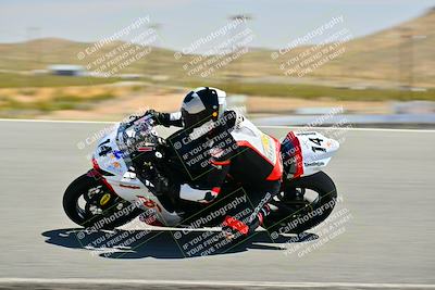 media/Apr-13-2025-TrackXperience (Sun) [[fb1ef998a6]]/Level 2 (Intermediate)/Turn 8 (Session 3)/